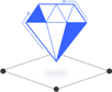 图标1