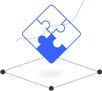 图标3