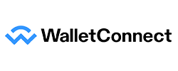 Logo 5