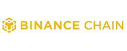 Logo 2