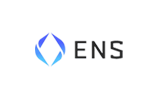 Logo 3
