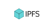 Logo 5