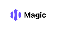 Logo 6
