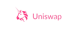 Logo 4